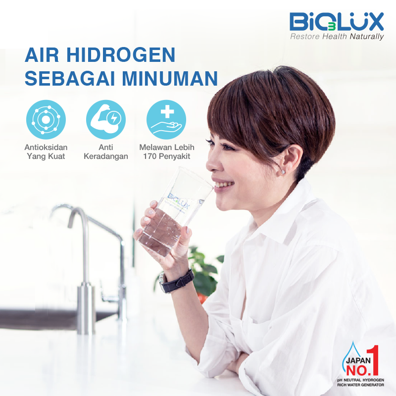 HYDROGEN Fountain Rental
